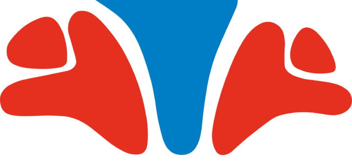 Suunta Duuniin -hankkeen logo